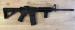 Sig Sauer M400 Enhanced .223 - Sprzedaż