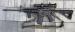 Sig Sauer M400 Enhanced .223 - Sprzedaż