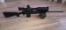 Howa 1500 Varmint .308win - Sprzedaż