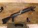 SDM AK-104S - Sprzedaż