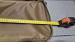 torba plecak na broń - Sprzedaż