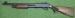 ARM LEGACY TACTICAL PRO 12/76 DOSTAWA! - Sprzedaż