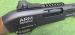 ARM LEGACY TACTICAL PRO 12/76 DOSTAWA! - Sprzedaż