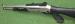 ARM M4 SILVER 12/76 DOSTAWA W CENIE! - Sprzedaż