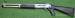 ARM M4 SILVER 12/76 DOSTAWA W CENIE! - Sprzedaż