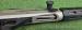 ARM M4 SILVER 12/76 DOSTAWA W CENIE! - Sprzedaż