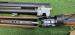 REXIMEX RS 912 ELITE BLACK 12/76 DOSTAWA! W CENIE! - Sprzedaż