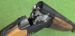 REXIMEX RS 912 ELITE BLACK 12/76 DOSTAWA! W CENIE! - Sprzedaż