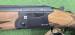 REXIMEX RS 912 ELITE BLACK 12/76 DOSTAWA! W CENIE! - Sprzedaż
