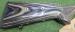 REXIMEX RS 912 GREY LAMINATED 12/76 DOSTAWA! - Sprzedaż