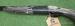 REXIMEX RS 912 GREY LAMINATED 12/76 DOSTAWA! - Sprzedaż