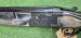 REXIMEX RS 912 GREY LAMINATED 12/76 DOSTAWA! - Sprzedaż