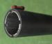 ARM LEV 12 BLACK EDITION 12/76 DOSTAWA W CENIE! - Sprzedaż