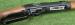 ARM LEV 12 BLACK EDITION 12/76 DOSTAWA W CENIE! - Sprzedaż