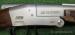 ARM SS4 ALOFS SYSTEM 12/76 DOSTAWA W CENIE! - Sprzedaż