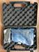 Sig Sauer P320 X FULL R2 ( XFULL , X-FULL ) - Sprzedaż