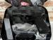 Pistolet Glock 17 gen 5 MOS 9×19 - Predaj
