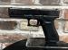 Pistolet Glock 17 gen 5 MOS 9×19 - Predaj