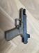 Glock 17 gen5 FR z kolimatorem Holosun EPS - Sprzedaż