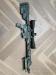 Ruger MPR 18' pod dalsze dystanse - Sprzedaż