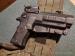 Beretta 80X Cheetah 9x17mm (380ACP) - Sprzedaż