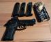 Beretta 80X Cheetah 9x17mm (380ACP) - Sprzedaż