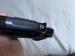 Rewolwer Alfa Steel 22 Lr 4" - Sprzedaż