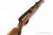 Karabinek sportowy KRICO 260 Luxus, kal. .22lr - Sprzedaż
