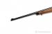 Karabinek sportowy KRICO 260 Luxus, kal. .22lr - Sprzedaż