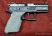 CZ P07 9x19 super stan - Sprzedaż