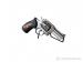 Ruger GP100 Inox | Stan Bardzo dobry - Sprzedaż