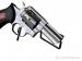 Ruger GP100 Inox | Stan Bardzo dobry - Sprzedaż