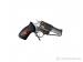 Ruger GP100 Inox | Stan Bardzo dobry - Sprzedaż