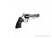 Smith & Wesson 586-3 | Stan Dobry + - Sprzedaż