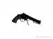 Smith & Wesson 586-3 | Stan Dobry + - Sprzedaż