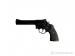 Smith & Wesson 586-3 | Stan Dobry + - Sprzedaż