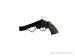 Smith & Wesson 586-3 | Stan Dobry + - Sprzedaż