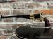 Rewolwer Remington 1858 New Texas Buffalo .44 - Predaj