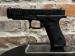 Pistolet Glock 17 (gen.6) OR kal. 9×19 - Predaj