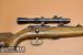 KBKS Anschütz, .22 LR [S2692] - Sprzedaż