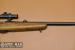 KBKS Anschütz, .22 LR [S2692] - Sprzedaż