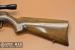 KBKS Anschütz, .22 LR [S2692] - Sprzedaż