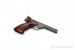 LEWORĘCZNY pistolet sportowy FN 150, kal. .22lr - Sprzedaż