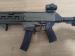 CZ Scorpion Evo 3 S1 jedyny w swoim rodzaju !!!! - Sprzedaż