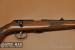 KBKS Anschütz, .22 LR [S2661] - Sprzedaż