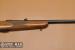 KBKS Anschütz, .22 LR [S2661] - Sprzedaż