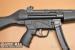 Pistolet Heckler Koch MP5, 9x19mm Para [M6029] - Sprzedaż