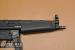 Pistolet Heckler Koch MP5, 9x19mm Para [M6029] - Sprzedaż