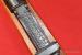 #8561 KARABIN MOSIN Wz.91/30, IŻEWSK 1943 - Sprzedaż