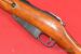 #8561 KARABIN MOSIN Wz.91/30, IŻEWSK 1943 - Sprzedaż